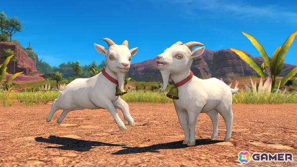 「FFXIV」お得意様取引「タコスのチーちゃん：チーソジャ」や事件屋ヒルディブランド 黄金編などパッチ7.5の新情報をスクリーンショットで紹介！の画像9