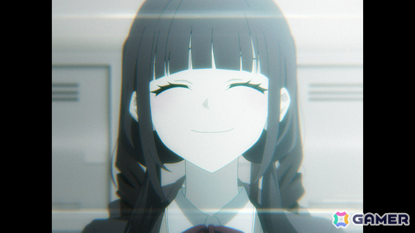 TVアニメ「NEEDY GIRL OVERDOSE」第4話「London Calling」のあらすじと場面カットが公開の画像2