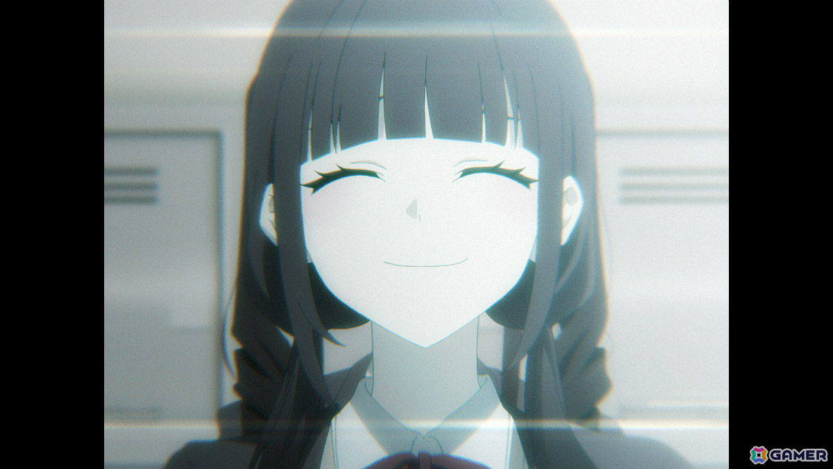 TVアニメ「NEEDY GIRL OVERDOSE」第4話「London Calling」のあらすじと場面カットが公開の画像