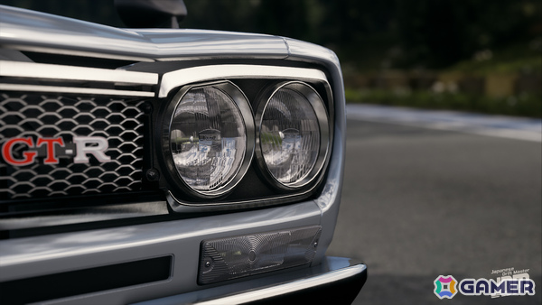 日本を舞台にしたオープンワールドレースゲーム「JDM:ジャパニーズドリフトマスター」PS5版の配信日が4月30日に決定!の画像