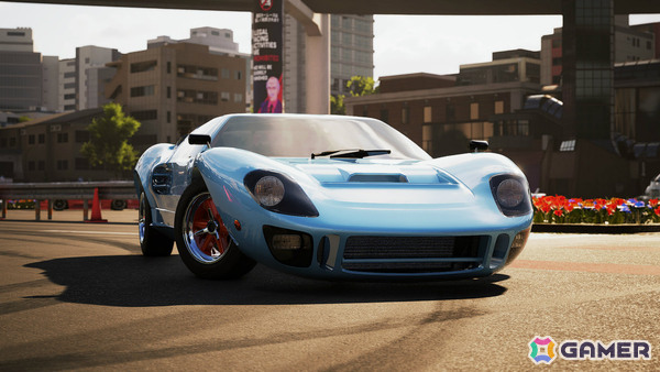 日本を舞台にしたオープンワールドレースゲーム「JDM：ジャパニーズドリフトマスター」PS5版の配信日が4月30日に決定！の画像16