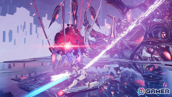 「PSO2 ニュージェネシス ver.2」期間限定イベント「超・星譚祭'26」開催中！各地で「アニバ・ラッピー」や「アニバ・エンペラッピー」が登場の画像16
