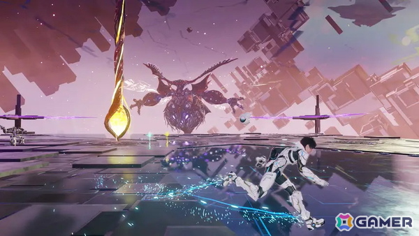 「PSO2 ニュージェネシス ver.2」期間限定イベント「超・星譚祭'26」開催中！各地で「アニバ・ラッピー」や「アニバ・エンペラッピー」が登場の画像17