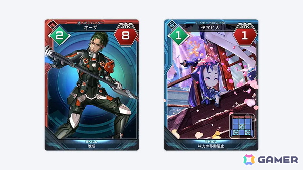 「PSO2 ニュージェネシス ver.2」期間限定イベント「超・星譚祭'26」開催中！各地で「アニバ・ラッピー」や「アニバ・エンペラッピー」が登場の画像18
