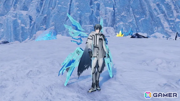 「PSO2 ニュージェネシス ver.2」期間限定イベント「超・星譚祭'26」開催中！各地で「アニバ・ラッピー」や「アニバ・エンペラッピー」が登場の画像20