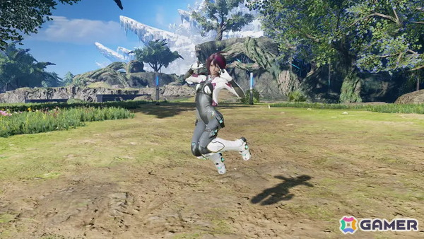 「PSO2 ニュージェネシス ver.2」期間限定イベント「超・星譚祭'26」開催中！各地で「アニバ・ラッピー」や「アニバ・エンペラッピー」が登場の画像25
