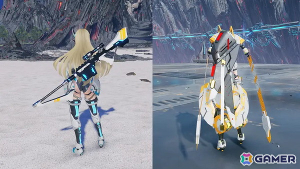「PSO2 ニュージェネシス ver.2」期間限定イベント「超・星譚祭'26」開催中！各地で「アニバ・ラッピー」や「アニバ・エンペラッピー」が登場の画像8