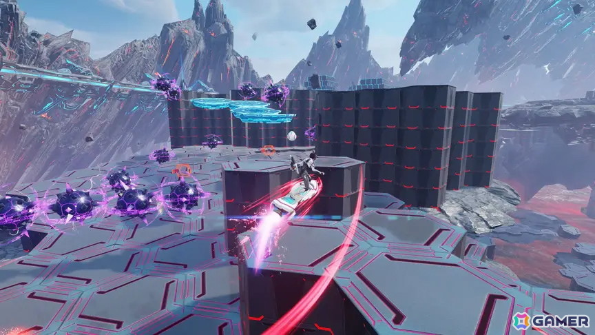 「PSO2 ニュージェネシス ver.2」期間限定イベント「超・星譚祭'26」開催中！各地で「アニバ・ラッピー」や「アニバ・エンペラッピー」が登場の画像