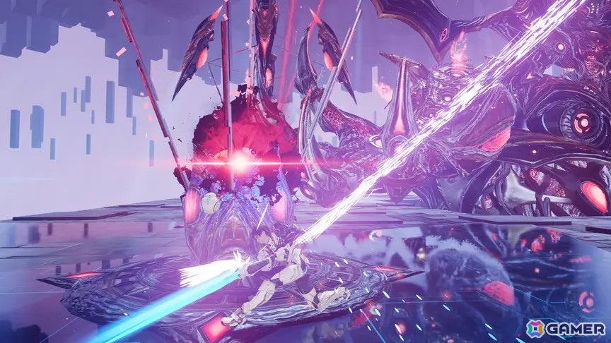 「PSO2 ニュージェネシス ver.2」期間限定イベント「超・星譚祭'26」開催中！各地で「アニバ・ラッピー」や「アニバ・エンペラッピー」が登場の画像
