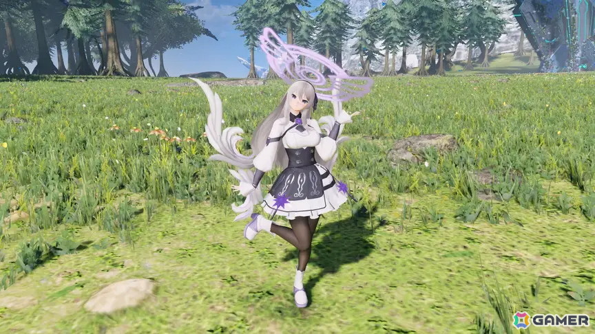 「PSO2 ニュージェネシス ver.2」期間限定イベント「超・星譚祭'26」開催中！各地で「アニバ・ラッピー」や「アニバ・エンペラッピー」が登場の画像