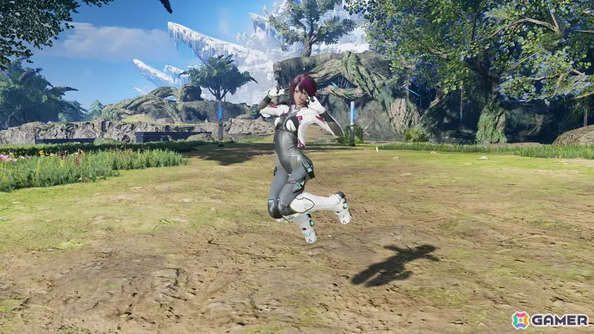「PSO2 ニュージェネシス ver.2」期間限定イベント「超・星譚祭'26」開催中！各地で「アニバ・ラッピー」や「アニバ・エンペラッピー」が登場の画像
