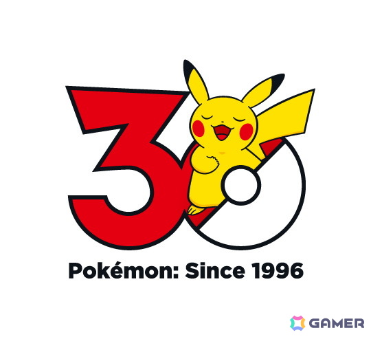 オーイシマサヨシさん歌唱によるポケモン“1025匹”が登場する新曲「ポケモンオールスターズ1025」の制作が始動！の画像4