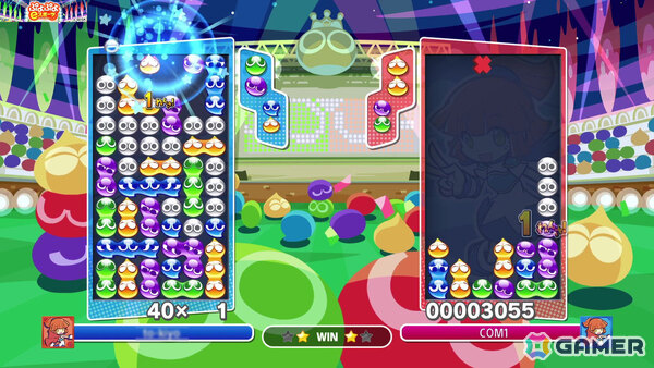国民的パズルゲーム「ぷよぷよ」35周年!いまさら聞けないゲームの基本&シリーズの歴史をおさらいの画像10