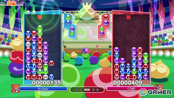 国民的パズルゲーム「ぷよぷよ」35周年!いまさら聞けないゲームの基本&シリーズの歴史をおさらいの画像13