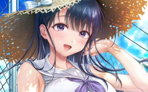 「制服カノジョ2」無料DLC「もっといちゃらぶパック Act.4 許斐ゆい」7月30日に配信決定！キャストはゆいからおばちゃんまで全て前田佳織里さん