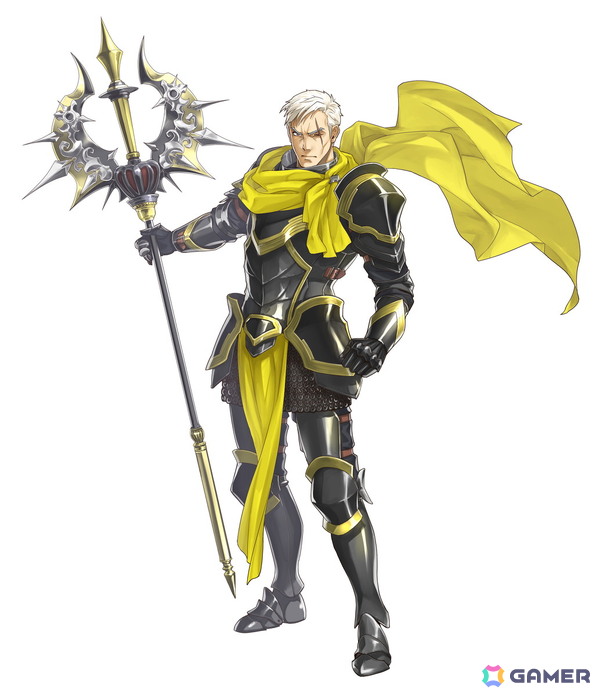 ファンタジーウォーシミュレーション「ブリガンダイン アビス」は8月27日に発売！特装版「Limited Edition」の同梱特典も紹介の画像8