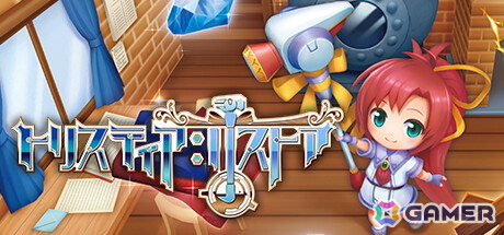ブラウザ対応クラウドゲームプラットフォーム「TapFun」がバーチャルパッド機能追加でスマートフォン・タブレットで遊べるようにの画像3