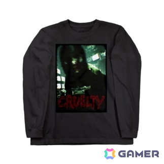 最恐級和製3Dスプラッター・ホラーゲーム「CRUELTY」のPS5/PS4/Switch版が配信！ステージ上の謎を解き明かしながら、逃げるか隠れて進むことが生還のカギを握るの画像3