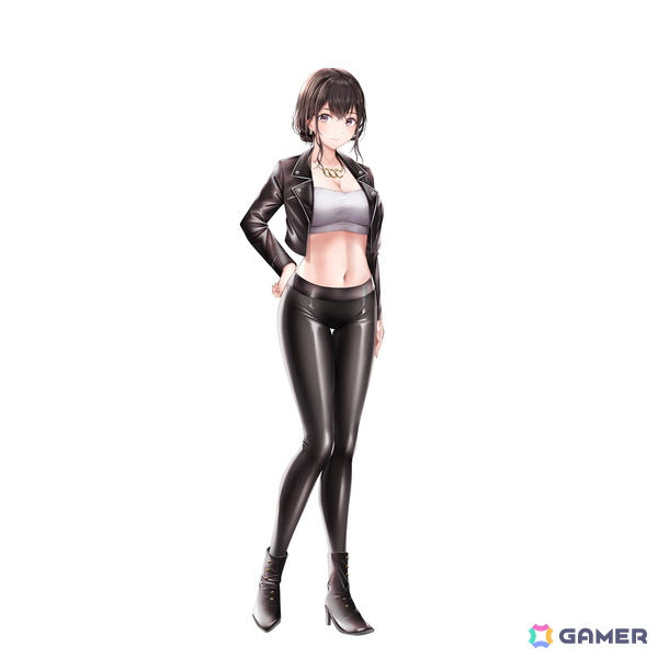 「制服カノジョ3」Switch/PCで9月10日発売！八尋実咲（CV：飯田ヒカル）ヒロイン昇格＆新カノジョ・伊規須愛叶（CV：明智璃子）が登場の画像