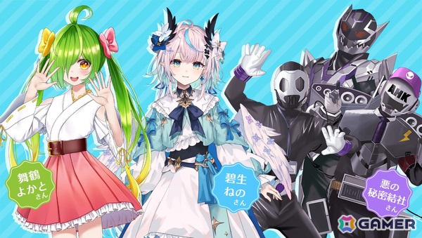 「制服カノジョ3」Switch/PCで9月10日発売！八尋実咲（CV：飯田ヒカル）ヒロイン昇格＆新カノジョ・伊規須愛叶（CV：明智璃子）が登場の画像41