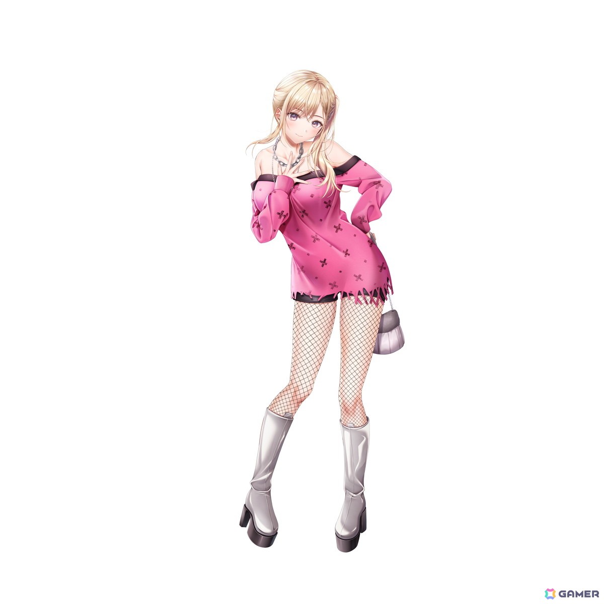 「制服カノジョ3」Switch/PCで9月10日発売！八尋実咲（CV：飯田ヒカル）ヒロイン昇格＆新カノジョ・伊規須愛叶（CV：明智璃子）が登場の画像23
