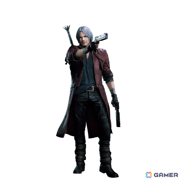 金子一馬氏が手がけるデッキ構築タワーダンジョン「KAZUMA KANEKO'S ツクヨミ」が発売！の画像