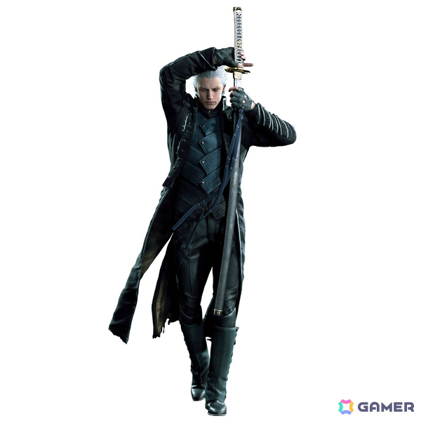 金子一馬氏が手がけるデッキ構築タワーダンジョン「KAZUMA KANEKO'S ツクヨミ」が発売！の画像