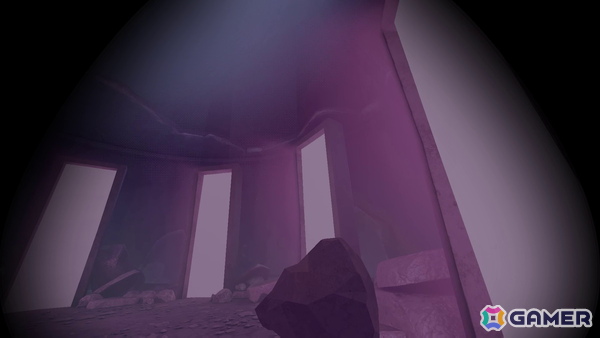 「リトルナイトメア VR Altered Echoes」は「2」の世界観を小さな視点で体感できる！VRならではの没入感と全身を使ったアクションにも注目の画像13