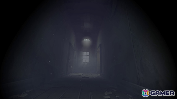 「リトルナイトメア VR Altered Echoes」は「2」の世界観を小さな視点で体感できる！VRならではの没入感と全身を使ったアクションにも注目の画像7
