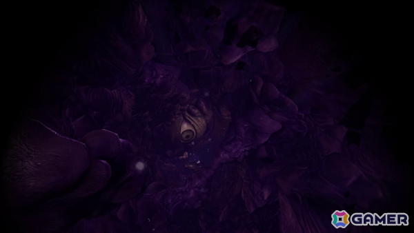 「リトルナイトメア VR Altered Echoes」は「2」の世界観を小さな視点で体感できる！VRならではの没入感と全身を使ったアクションにも注目の画像9