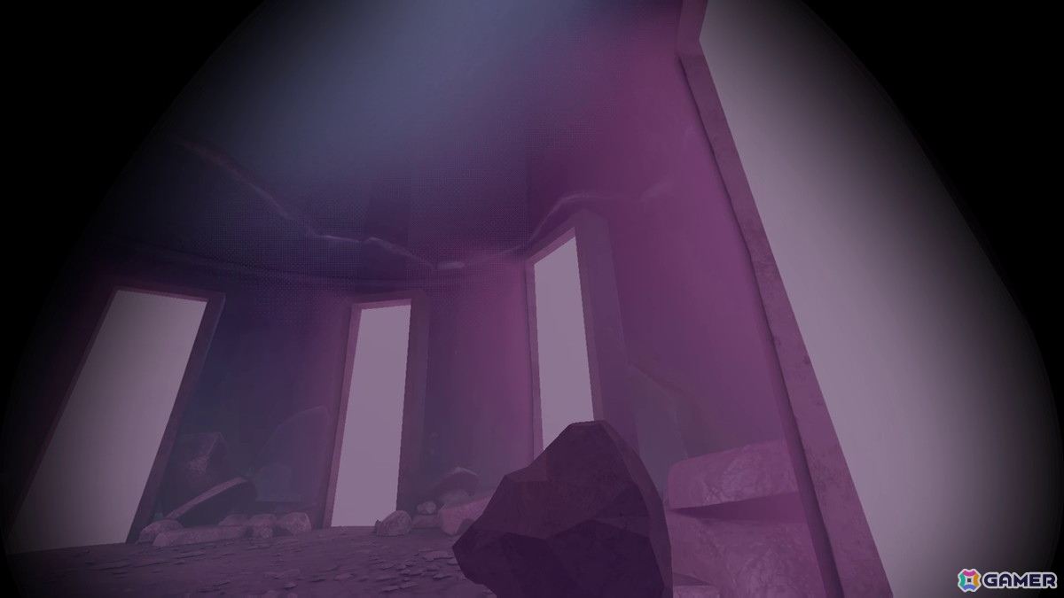 「リトルナイトメア VR Altered Echoes」は「2」の世界観を小さな視点で体感できる！VRならではの没入感と全身を使ったアクションにも注目の画像13