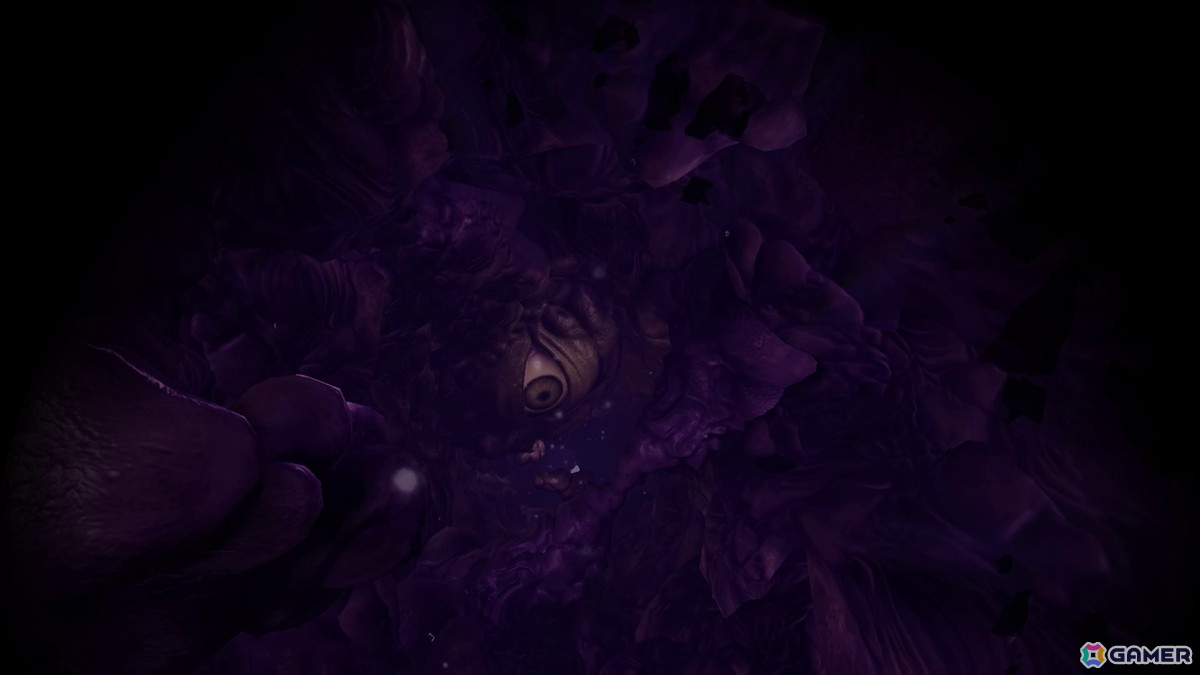「リトルナイトメア VR Altered Echoes」は「2」の世界観を小さな視点で体感できる！VRならではの没入感と全身を使ったアクションにも注目の画像9
