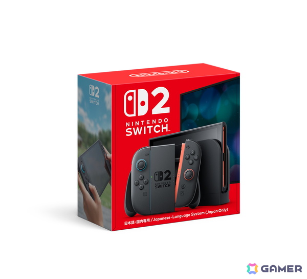 「ぽこポケ」コラボのフラッペがファミマに4月28日より登場！メタモンとピカチュウがモチーフのオリジナル商品もの画像16