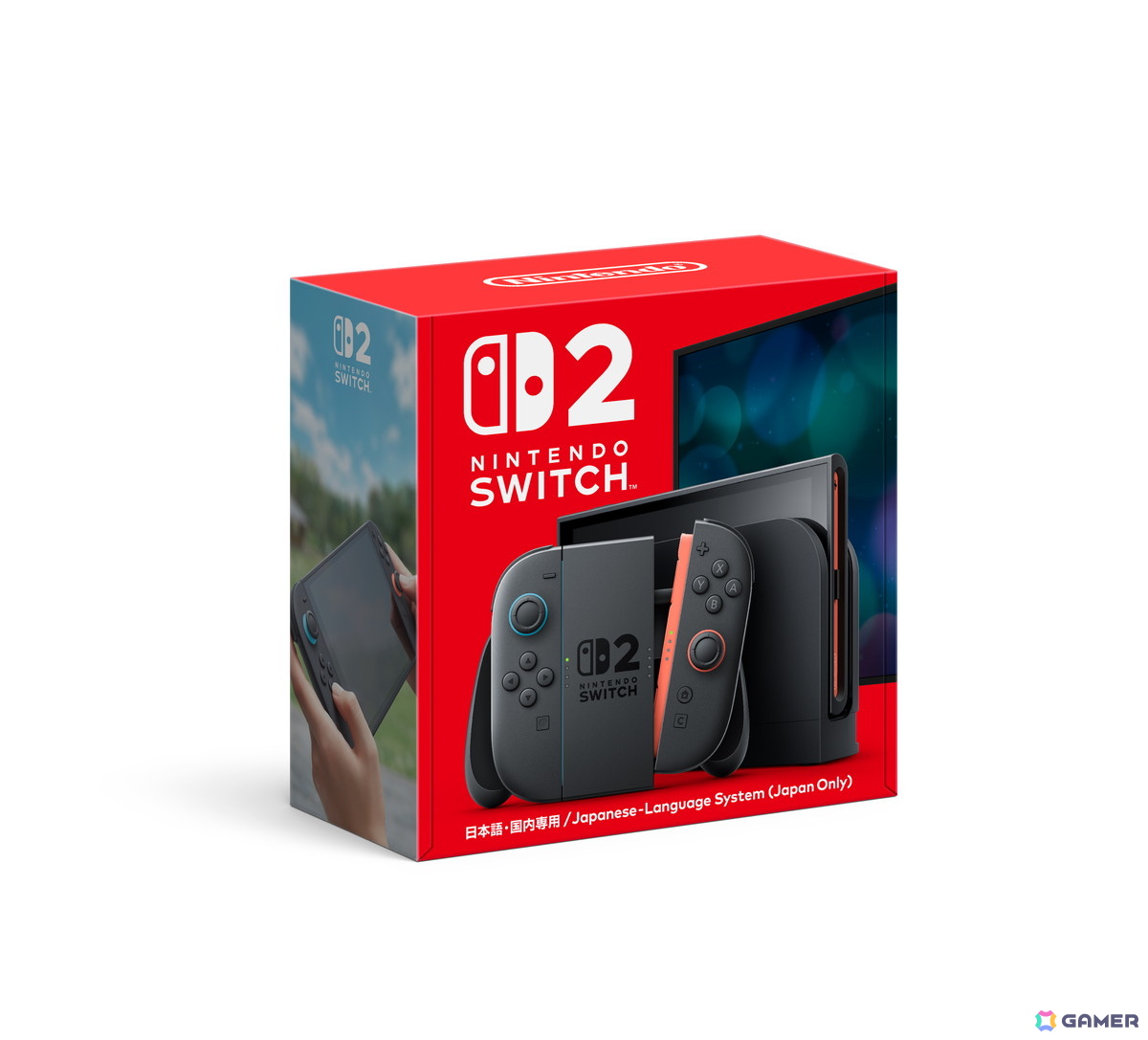 「ぽこポケ」コラボのフラッペがファミマに4月28日より登場！メタモンとピカチュウがモチーフのオリジナル商品もの画像