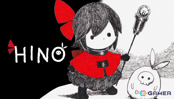 東映ゲームズの初パブリッシングは「KILLA」「HINO」「DEBUG NEPHEMEE」の3タイトル！いずれも完全新規のオリジナル作品の画像2