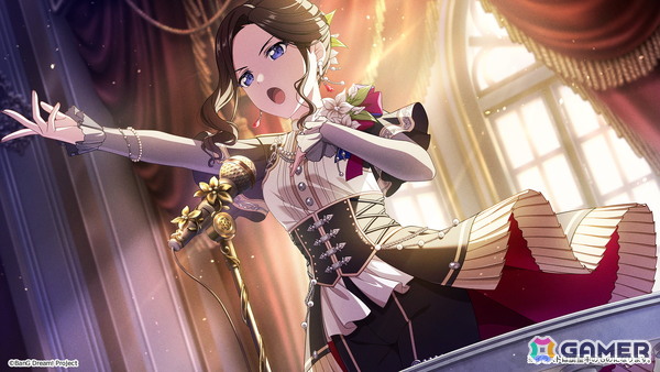 「ガルパ」内に「NFO」を題材とした本格ローグライクサバイバルゲームが4月29日よりリリース！GWキャンペーンの情報もの画像13