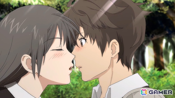 世界を救う唯一の手段、それは、キス―世界を支える運命のRPG「エクステトラ」HDリマスター版がSteamで2026年夏リリースに向けて開発中！の画像5