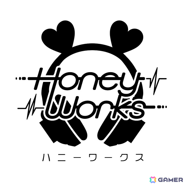 アニメ「ポケットモンスター」新章「ワンダーボヤージュ」の新キャラ「ナヴィ」が発表！OPはHoneyWorks制作、リコとロイが歌う「セカイツナガレ」にの画像4