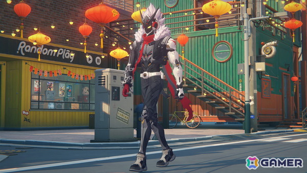 「ゼンゼロ」プロメイア、スターライト・ビリー登場のVer.2.8「新・エリー都の落日」が5月6日に配信!Steam版のリリースも発表にの画像