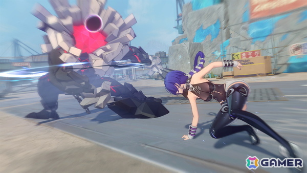 「ゼンゼロ」プロメイア、スターライト・ビリー登場のVer.2.8「新・エリー都の落日」が5月6日に配信!Steam版のリリースも発表にの画像