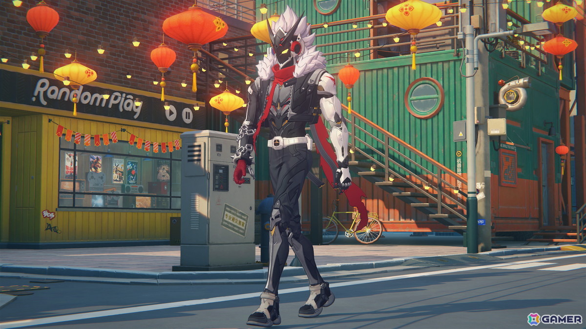 「ゼンゼロ」プロメイア、スターライト・ビリー登場のVer.2.8「新・エリー都の落日」が5月6日に配信！Steam版のリリースも発表にの画像11