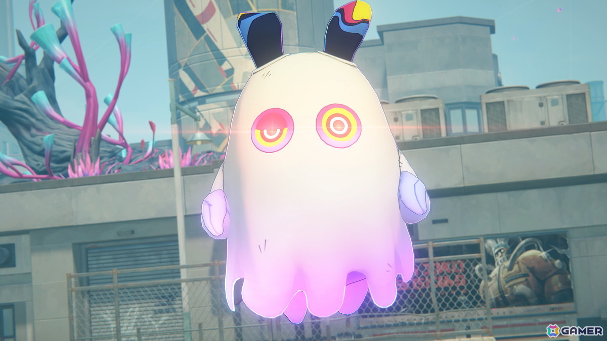 「ゼンゼロ」プロメイア、スターライト・ビリー登場のVer.2.8「新・エリー都の落日」が5月6日に配信!Steam版のリリースも発表にの画像