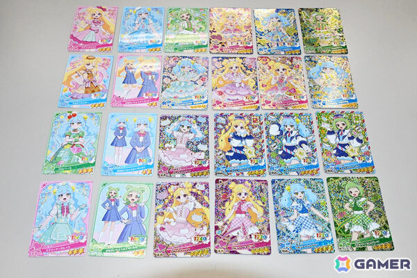 「ひみつのアイプリ」＆「おねがいアイプリ」インタビュー：売上絶好調の“ひみつ”と「人生で初めて遊ぶゲームかもしれない」子どもたちが楽しめるゲームへのこだわりの画像12