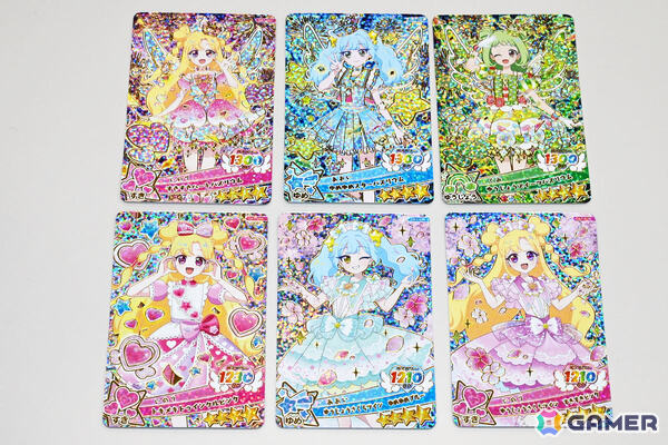 「ひみつのアイプリ」＆「おねがいアイプリ」インタビュー：売上絶好調の“ひみつ”と「人生で初めて遊ぶゲームかもしれない」子どもたちが楽しめるゲームへのこだわりの画像16