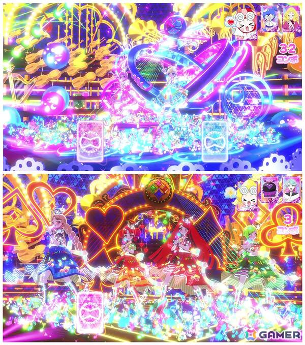 「ひみつのアイプリ」＆「おねがいアイプリ」インタビュー：売上絶好調の“ひみつ”と「人生で初めて遊ぶゲームかもしれない」子どもたちが楽しめるゲームへのこだわりの画像5