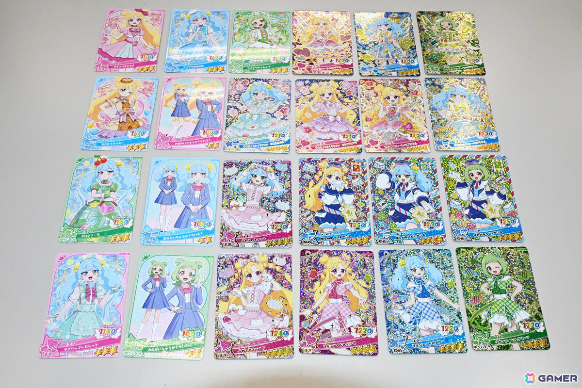 「ひみつのアイプリ」＆「おねがいアイプリ」インタビュー：売上絶好調の“ひみつ”と「人生で初めて遊ぶゲームかもしれない」子どもたちが楽しめるゲームへのこだわりの画像