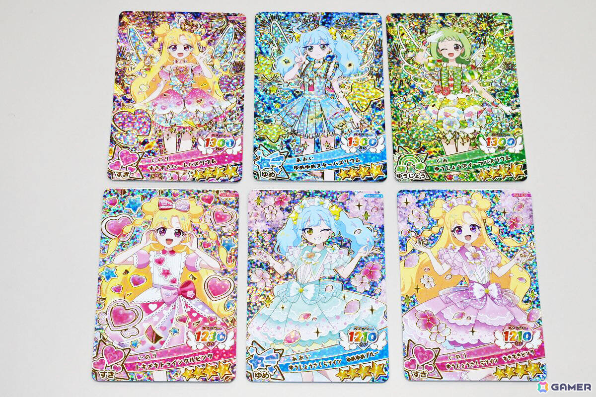 「ひみつのアイプリ」＆「おねがいアイプリ」インタビュー：売上絶好調の“ひみつ”と「人生で初めて遊ぶゲームかもしれない」子どもたちが楽しめるゲームへのこだわりの画像