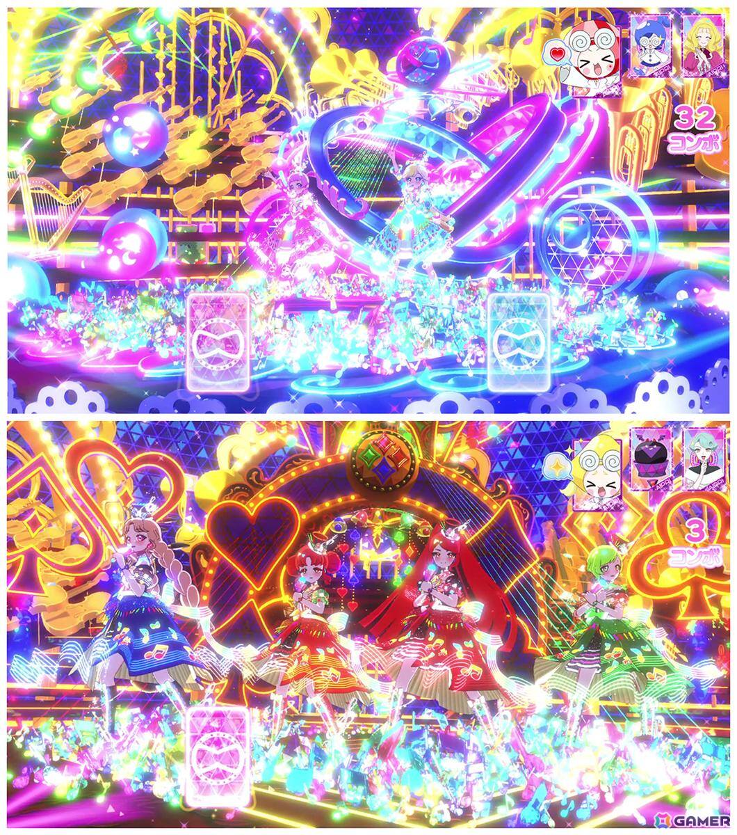「ひみつのアイプリ」＆「おねがいアイプリ」インタビュー：売上絶好調の“ひみつ”と「人生で初めて遊ぶゲームかもしれない」子どもたちが楽しめるゲームへのこだわりの画像