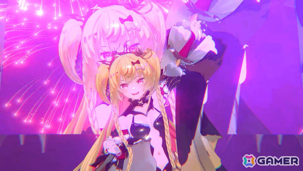 魔王城のとなりで村づくりに挑むアクションRPG「ワロタ、俺の家のとなり魔王城www」が発表！「LOST EPIC」開発チームの最新作の画像26