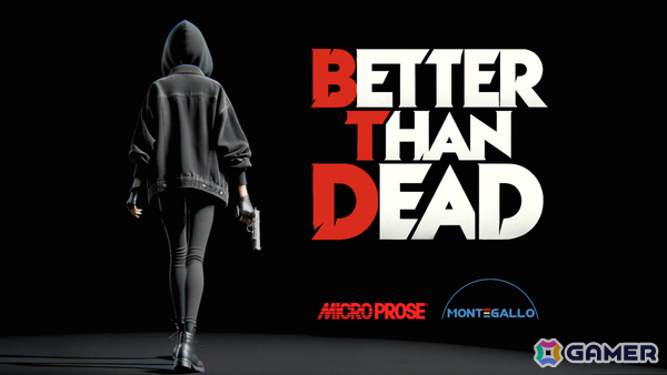 「INDIE Live Expo 2026.4.25」崩れゆく塔の頂上を目指すメトロイドヴァニア「Feather's Edge」など世界初公開の9作品を含む200作品以上を紹介！の画像18